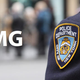 Image for article titled Obama’s Plan for Better Policing: The Good, the Bad, the Body Cameras